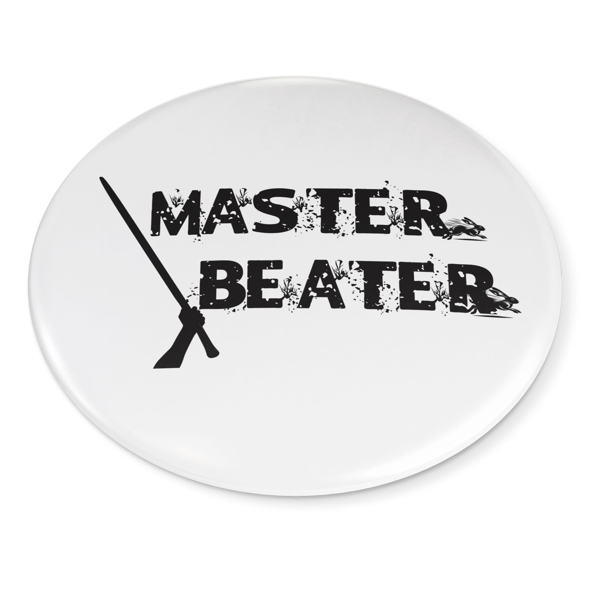 Master_Beater_Pin_2_Pin_Angle_Mockup.png