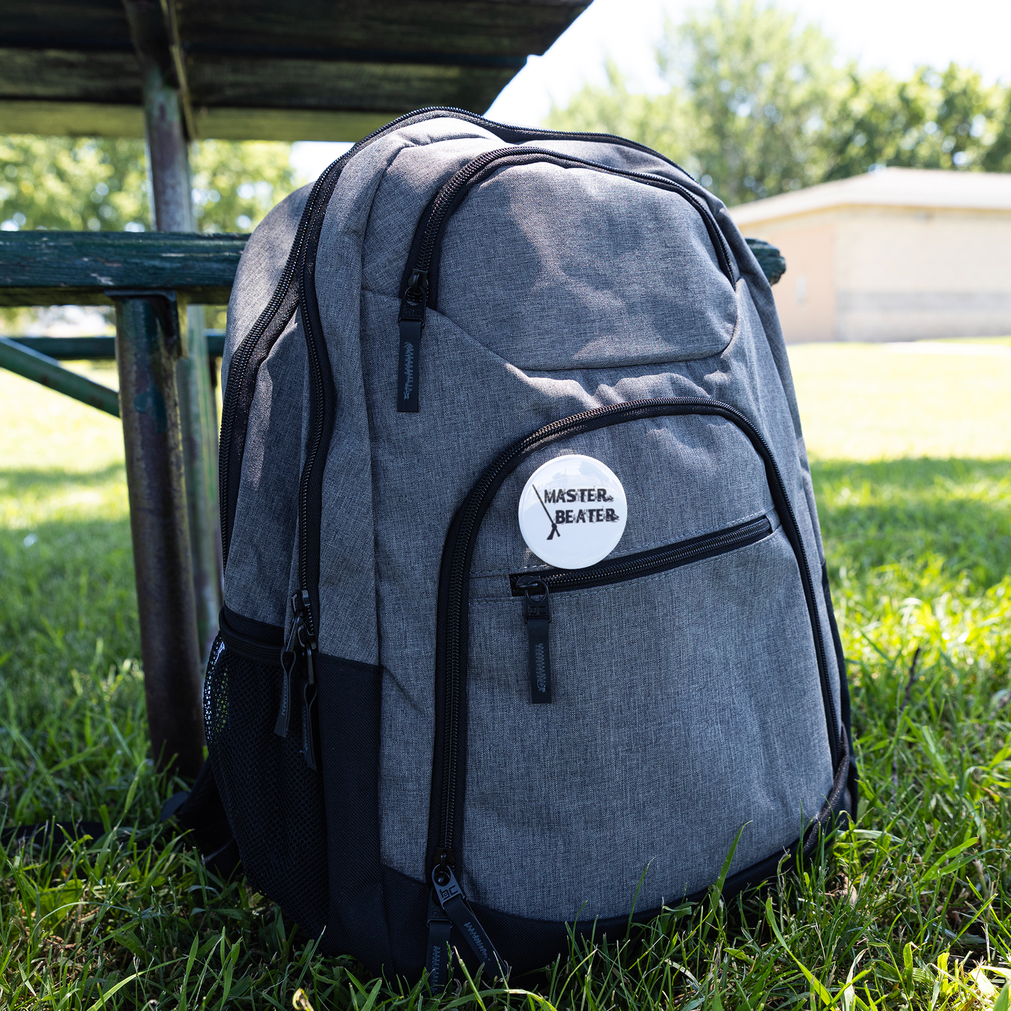 Master_Beater_Pin_2_Pin_Backpack_Mockup.png