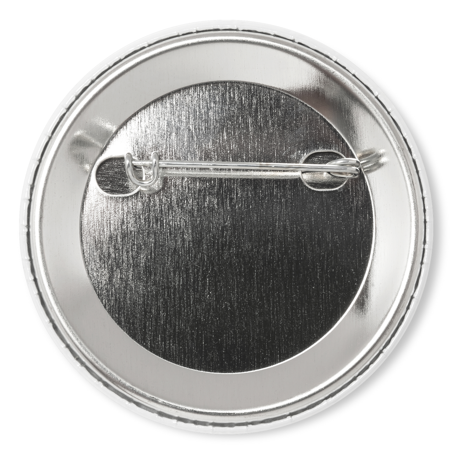 Master_Beater_Pin_2_Pin_Main_Back_Mockup.png