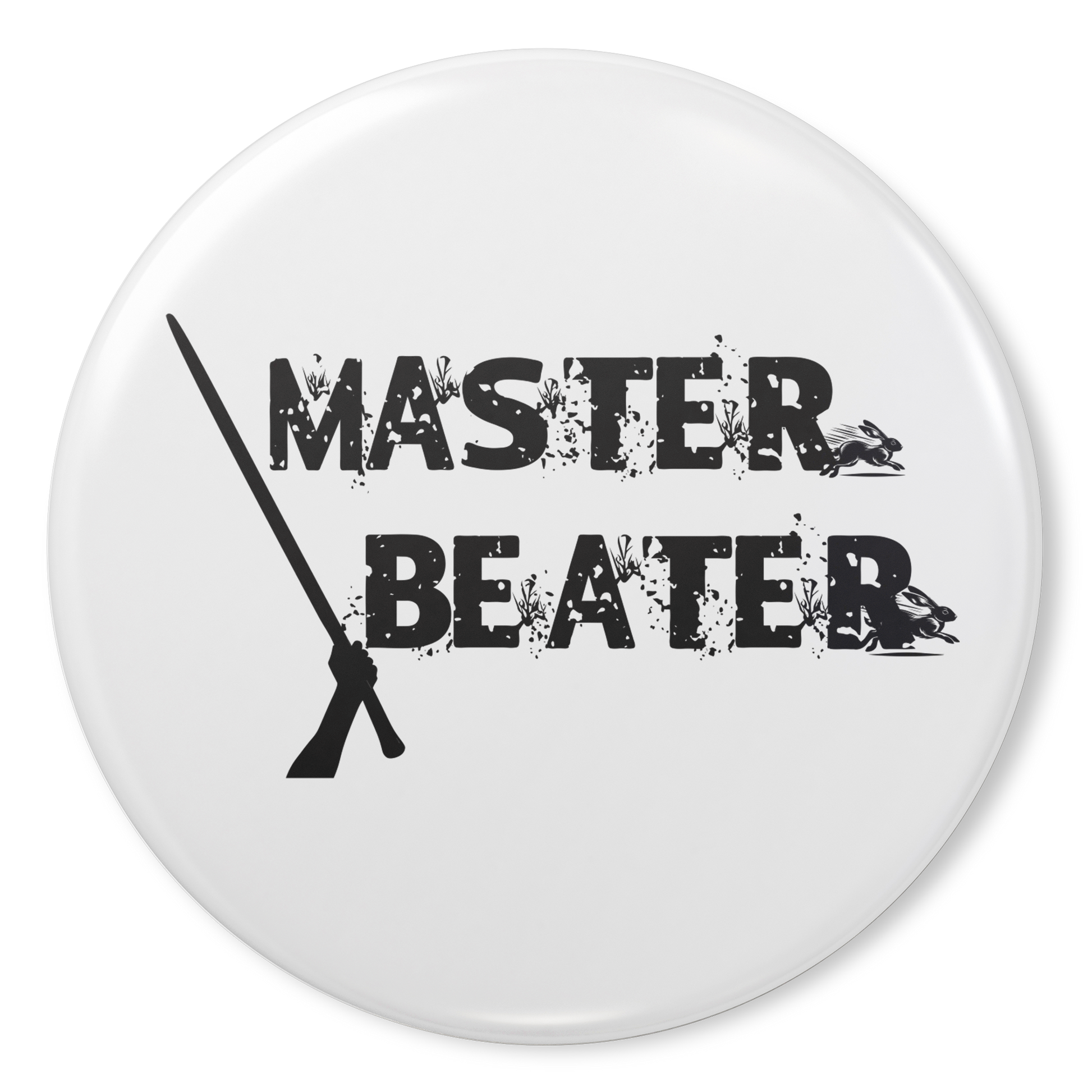 Master_Beater_Pin_2_Pin_Main_Mockup.png