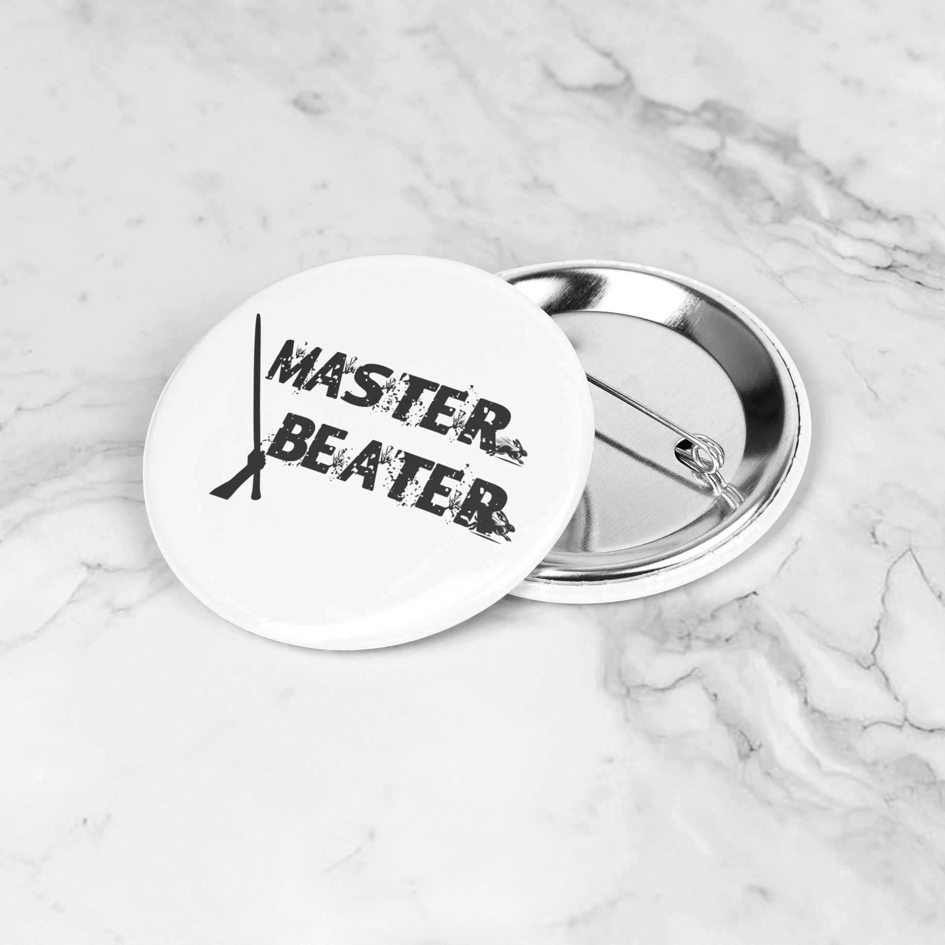 Master_Beater_Pin_2_Pin_Set_Mockup.png