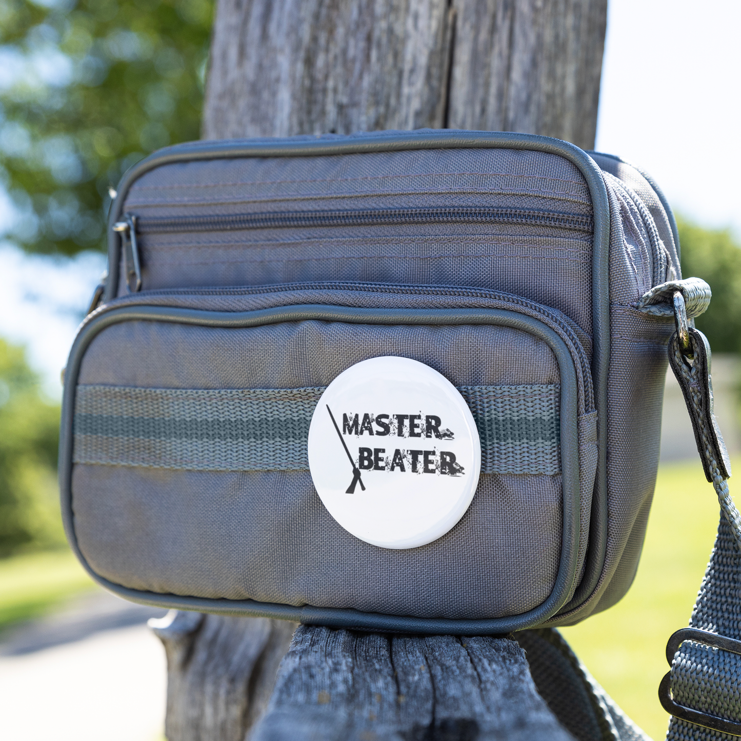 Master_Beater_Pin_2_Pin_Small_Bag_Mockup.png