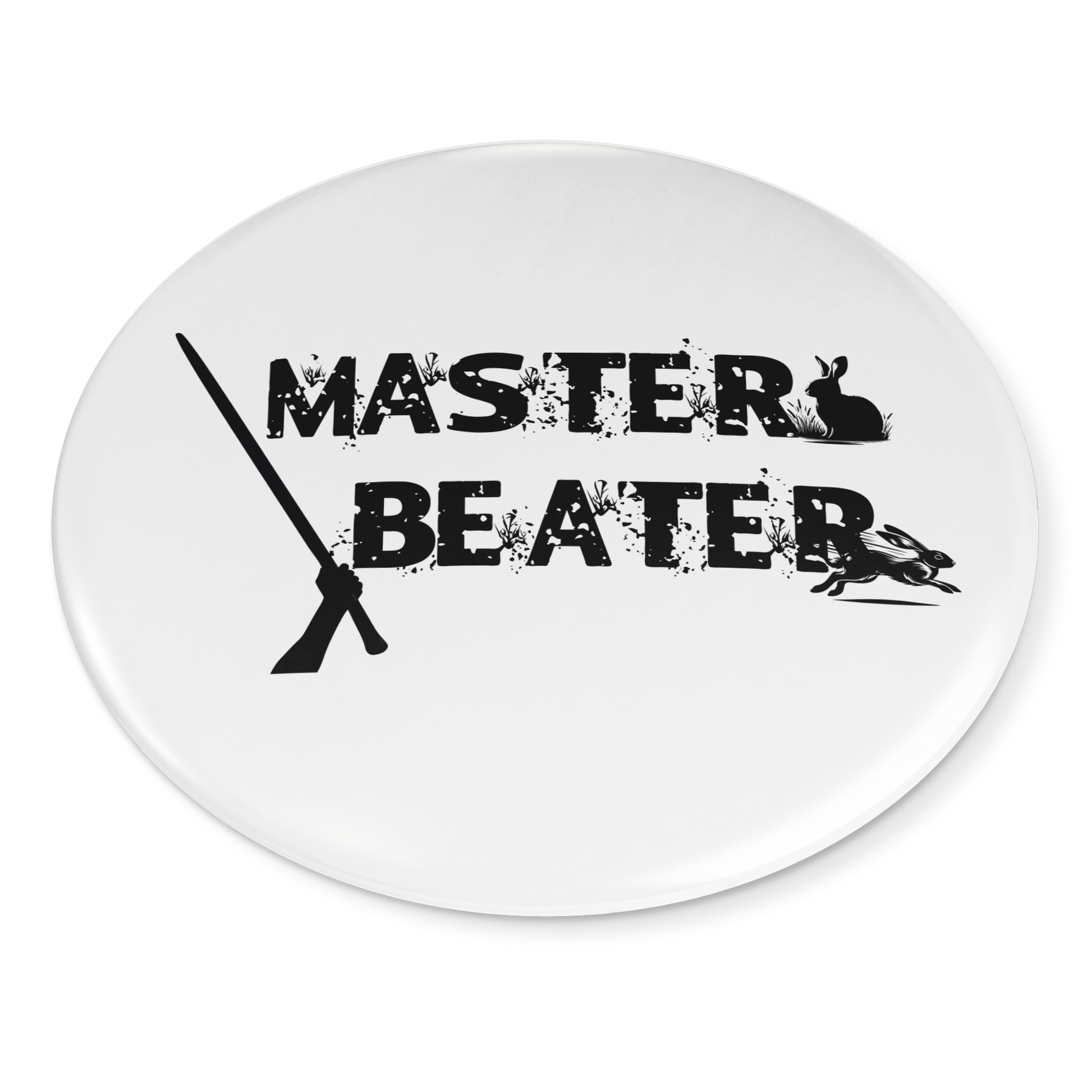 Master_Beater_Pin_Pin_Angle_Mockup.png