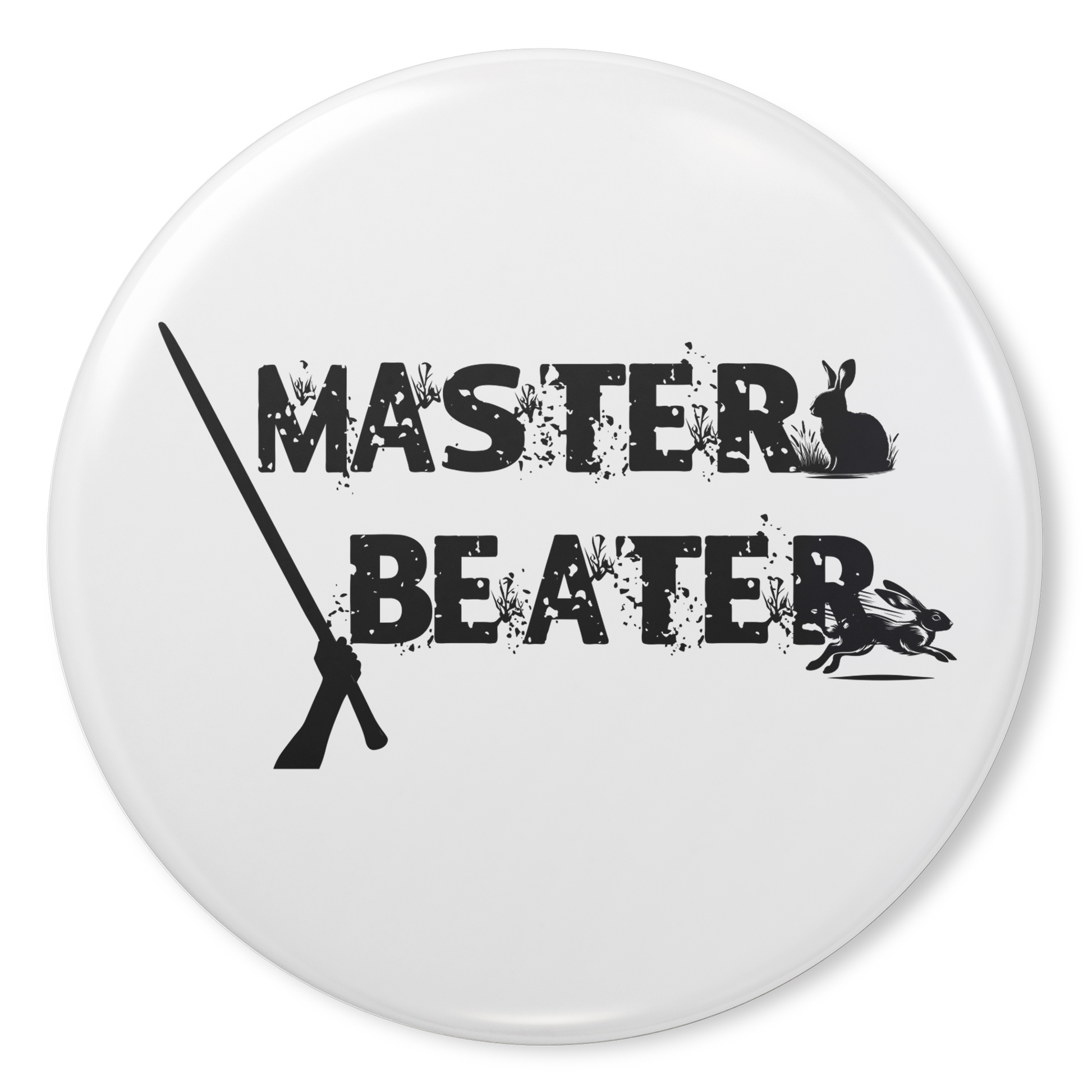 Master_Beater_Pin_Pin_Main_Mockup.png