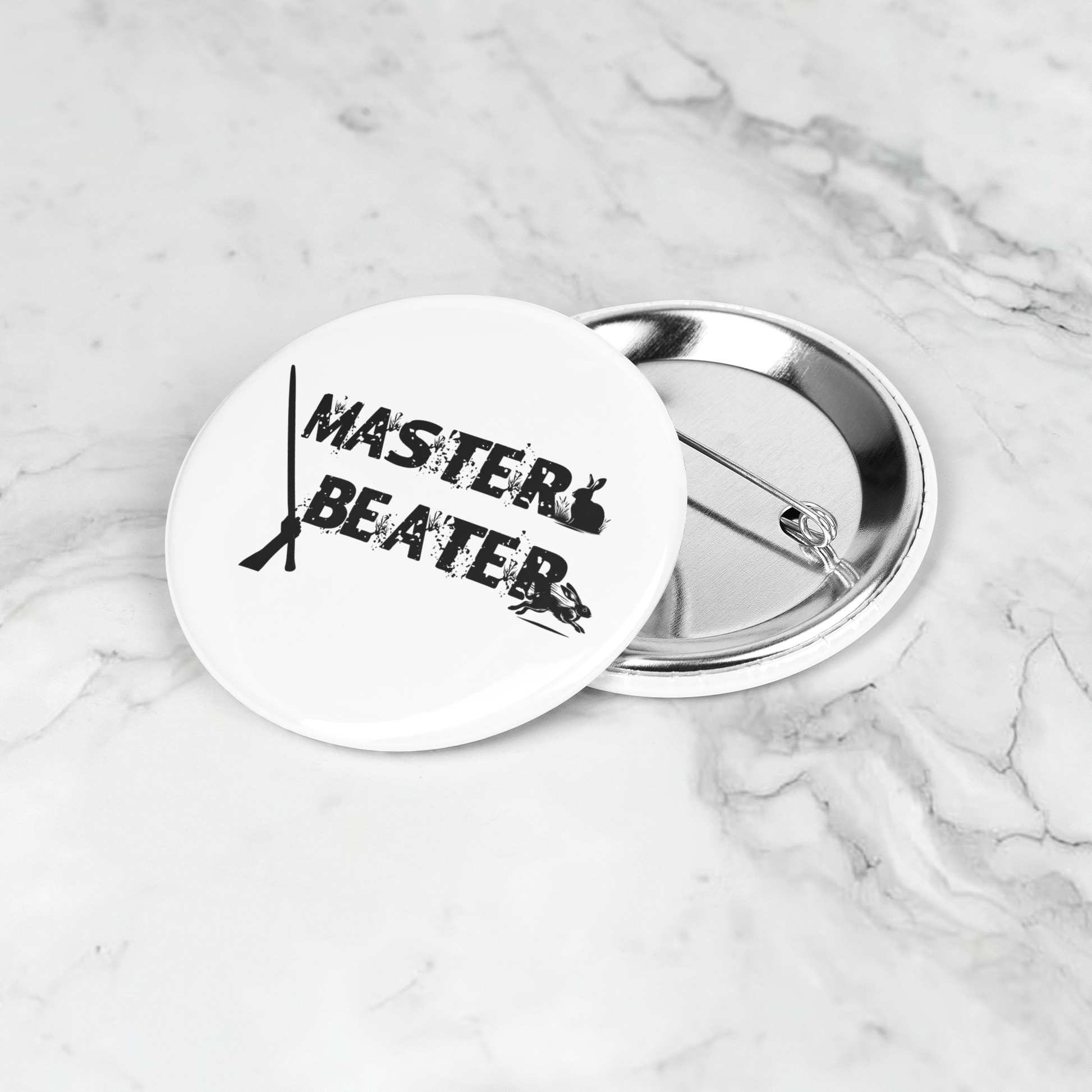 Master_Beater_Pin_Pin_Set_Mockup.png