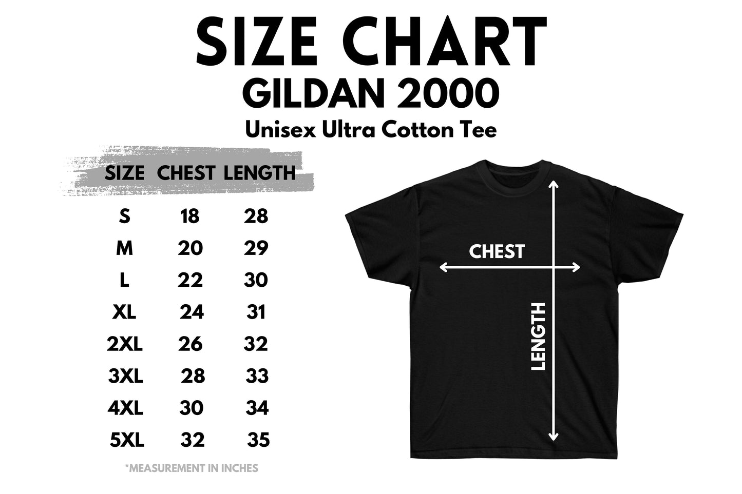 My Wiener Chases Tail Unisex T-Shirt