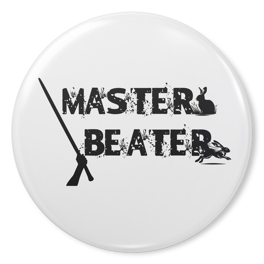 Master_Beater_Pin_Pin_Main_Mockup.png